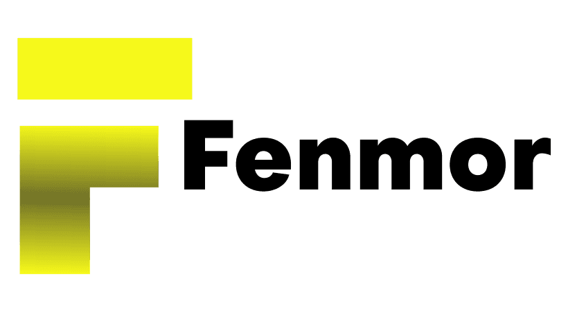 fenmor.com